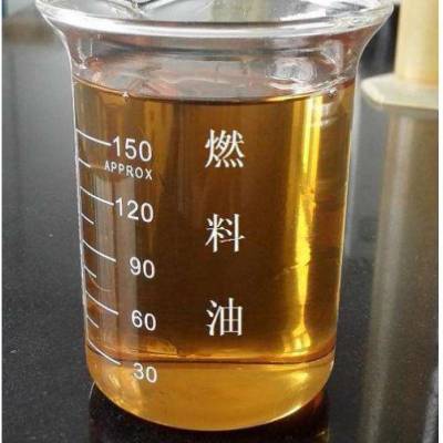 无醇燃料是真的,无醇燃料技术配方